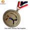 Medalla de encargo Sportl para la venta